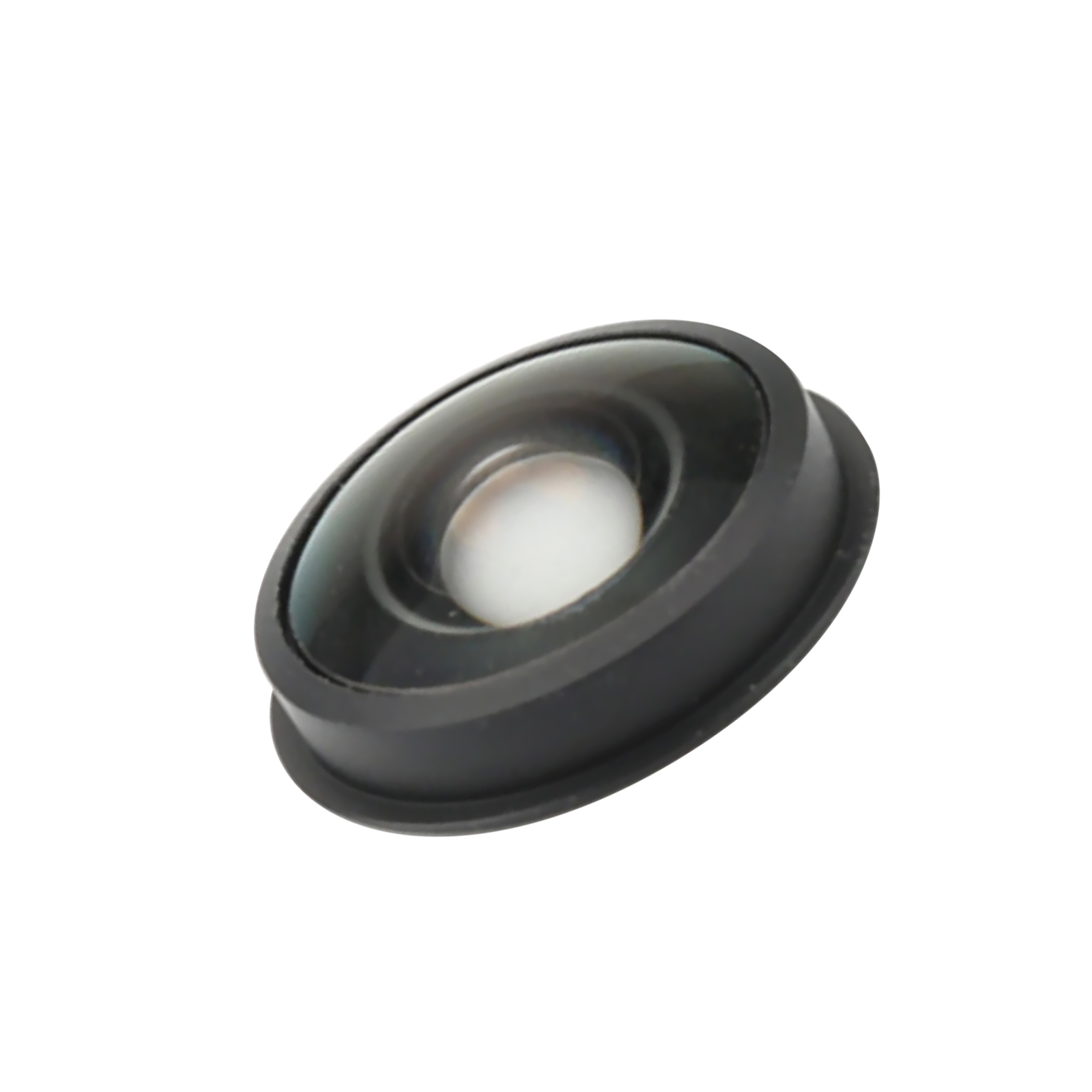Lens Glass For Insta360 One X4 - Insta360 Camera X4 recension och pris
