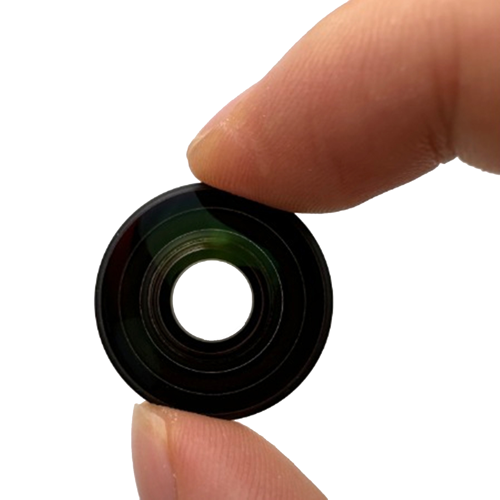 Lens Glass For Insta360 One X4 - Insta360 Camera X4 recension och pris