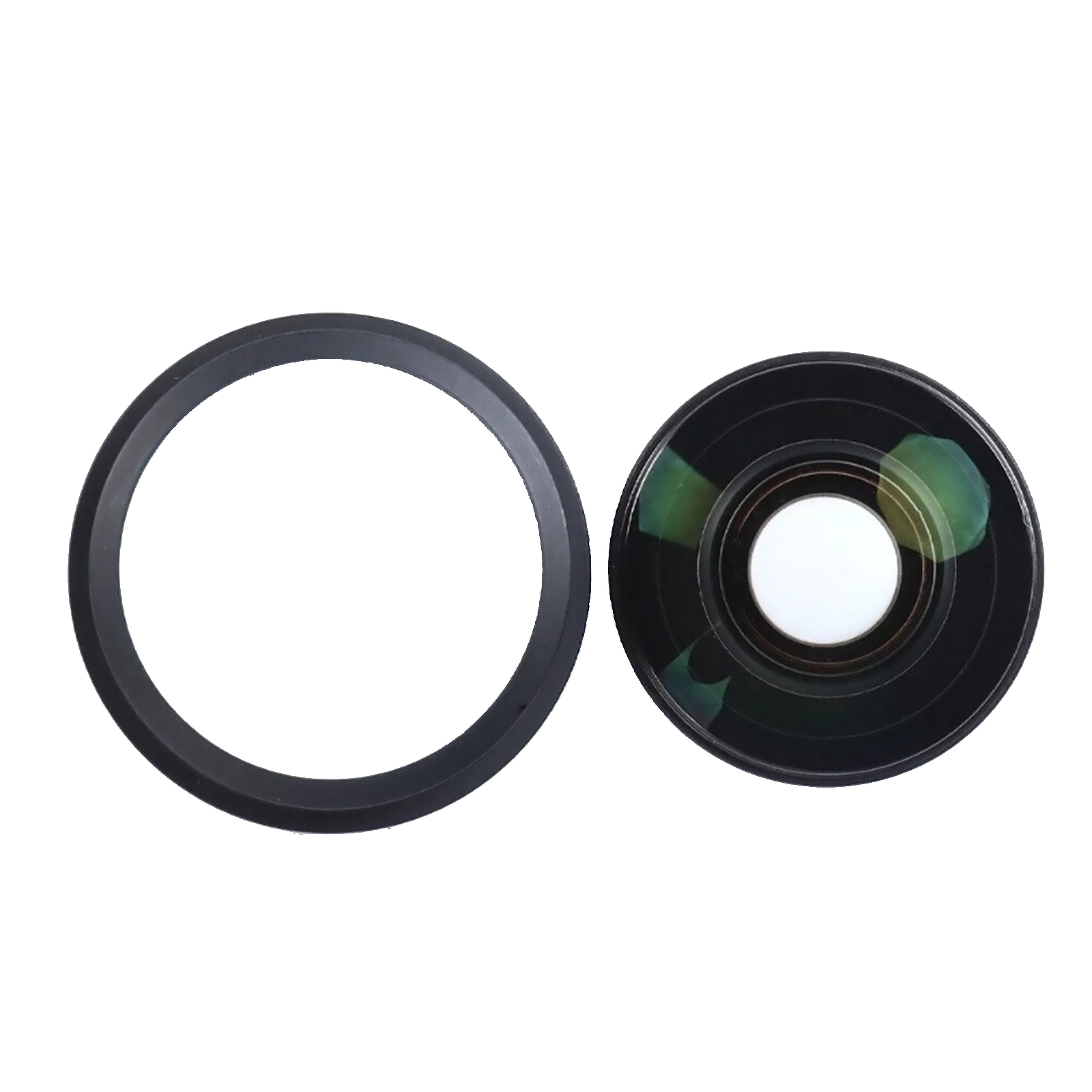 Lens Glass For Insta360 One X4 - Insta360 Camera X4 recension och pris