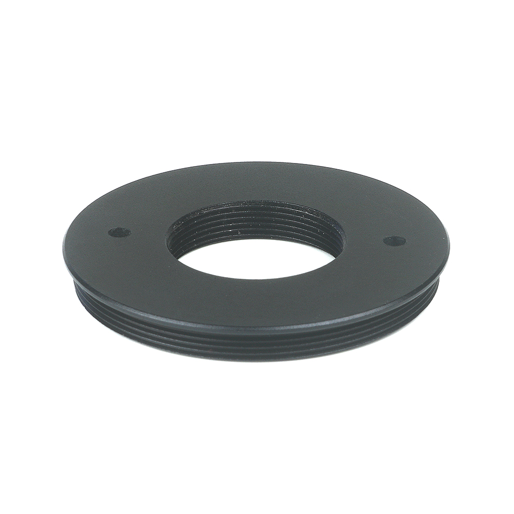EYSDON RMS to M42 T Ring Threa - Lens Adapter Ring recension och pris