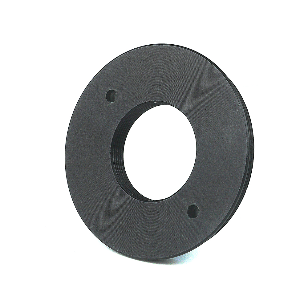 EYSDON RMS to M42 T Ring Threa - Lens Adapter Ring recension och pris