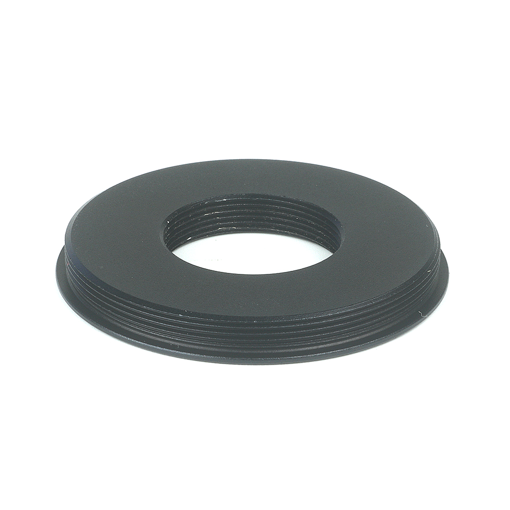 EYSDON RMS to M42 T Ring Threa - Lens Adapter Ring recension och pris