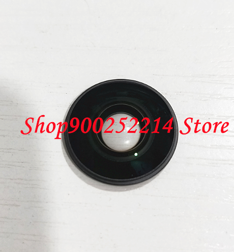Original NEW Lens Glass Optica - Insta360 Camera X3 recension och pris