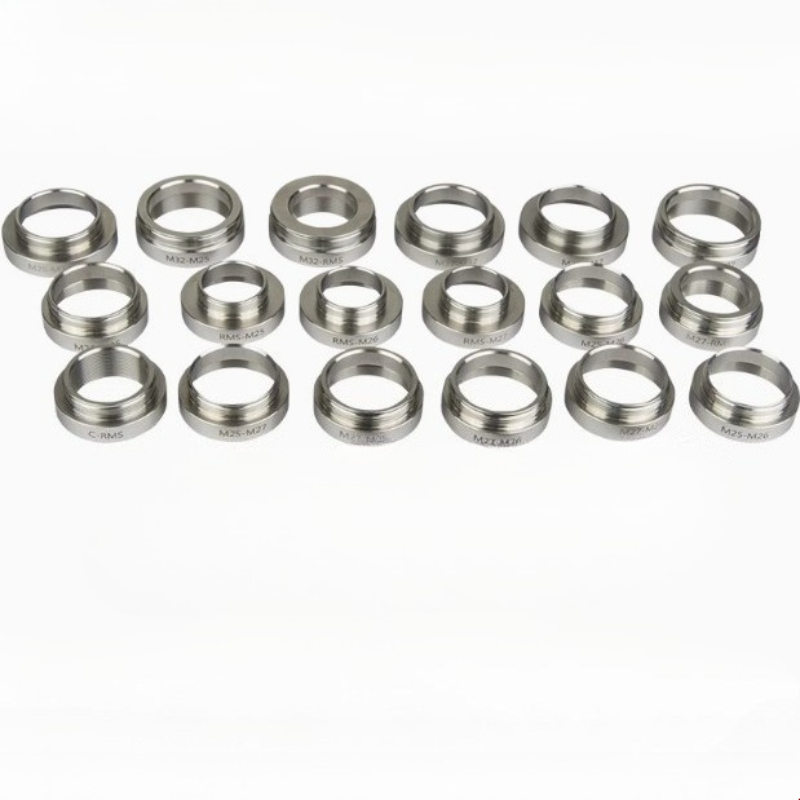 M25 M26 M27 M32 Thread 304 Sta - Lens Adapter Ring recension och pris