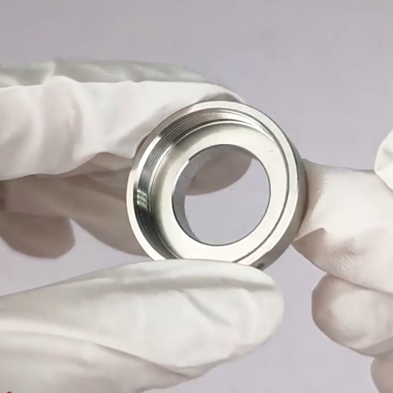 M25 M26 M27 M32 Thread 304 Sta - Lens Adapter Ring recension och pris