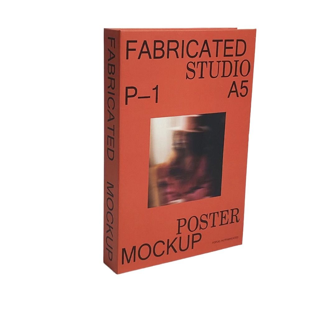 Fashion Home Decoration Fake B - Photography Simulator recension och pris