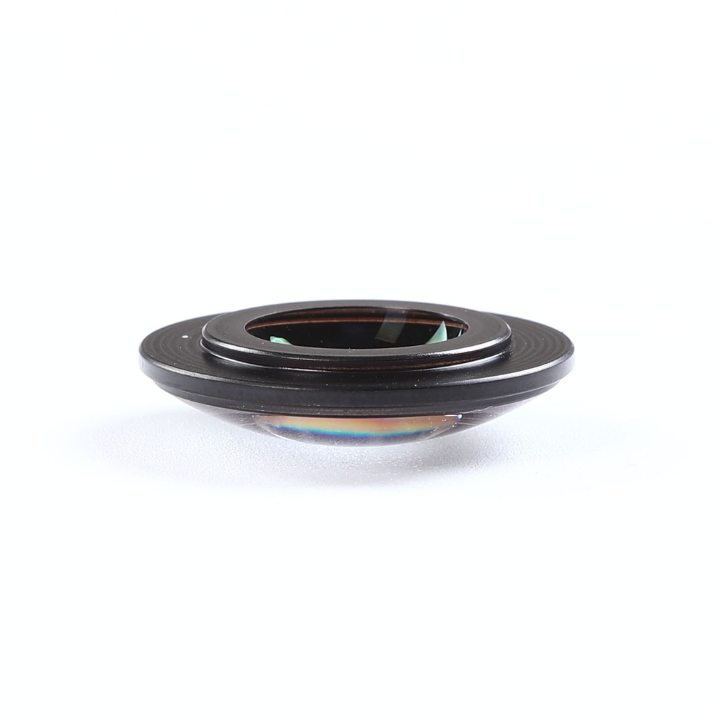 Optical Replacement Lens for I - Insta360 Camera X4 recension och pris
