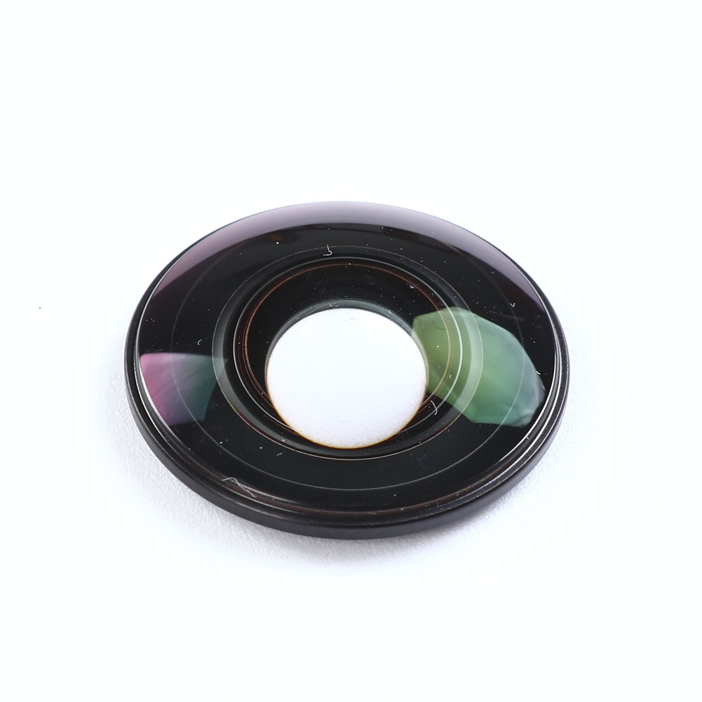 Optical Replacement Lens for I - Insta360 Camera X4 recension och pris