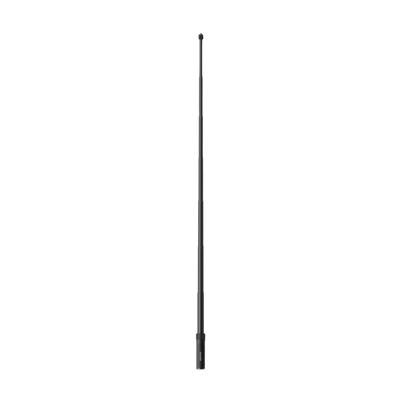 Bullet Time Selfie Stick 2.0 F - Insta360 Camera X4 recension och pris