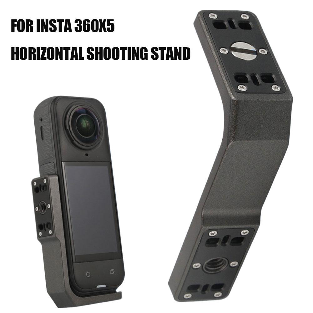 Quick-Release Bracket For Inst - Insta360 Camera X3 recension och pris