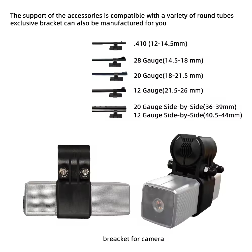 4K Action Camera, Auto Record  - Photography Training recension och pris