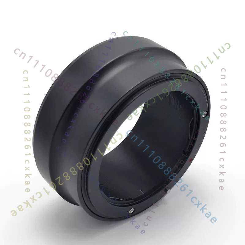 1pcs AI‑EOSR Lens Adapter Ring - Lens Adapter Ring recension och pris