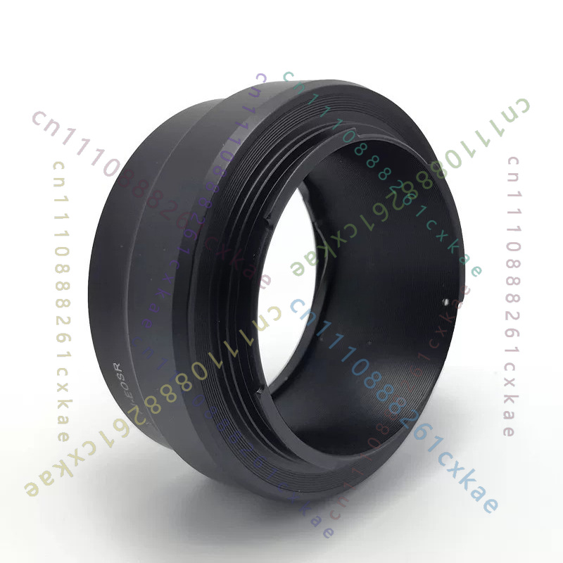 1pcs AI‑EOSR Lens Adapter Ring - Lens Adapter Ring recension och pris
