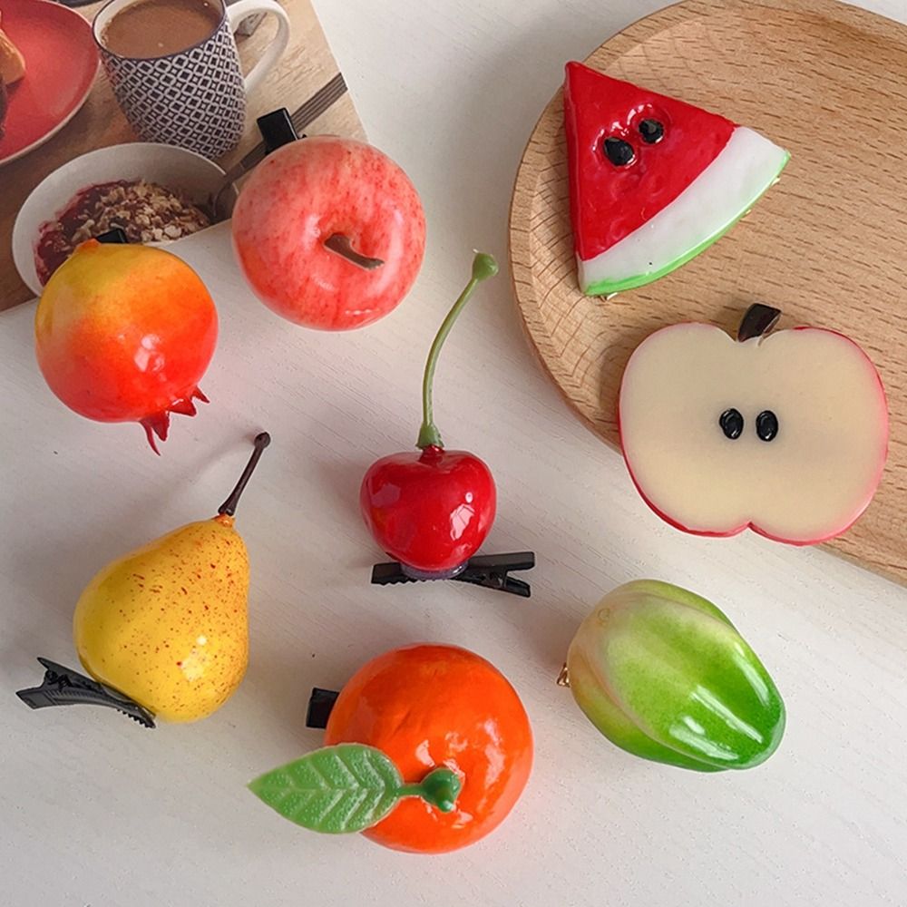 Personality Cherry Simulation  - Photography Simulator recension och pris