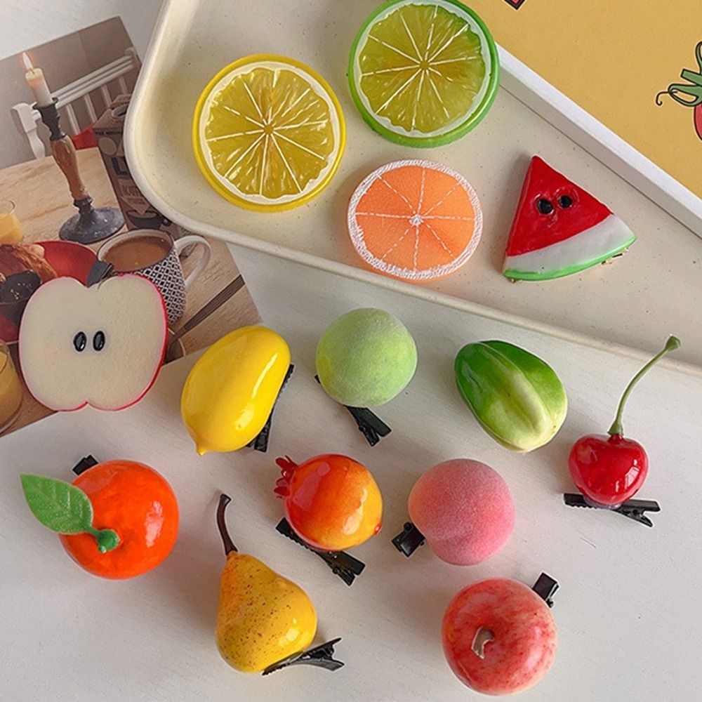 Personality Cherry Simulation  - Photography Simulator recension och pris