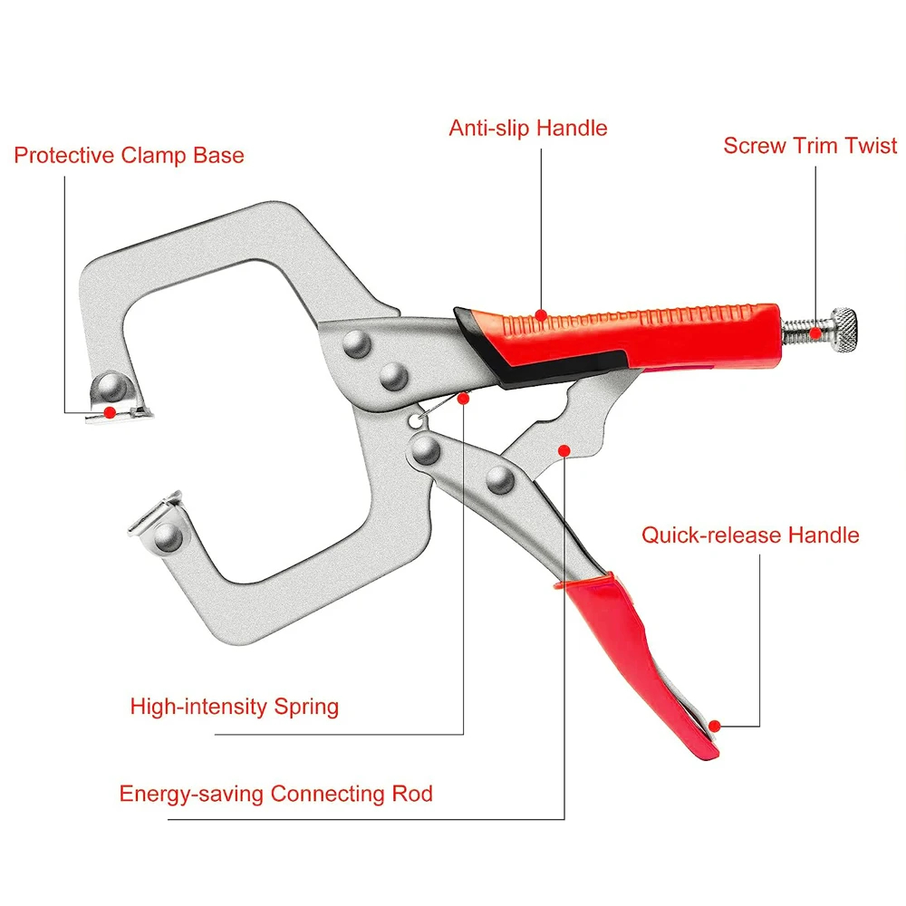 Drawer Track Installation Jig  - Photography Job recension och pris