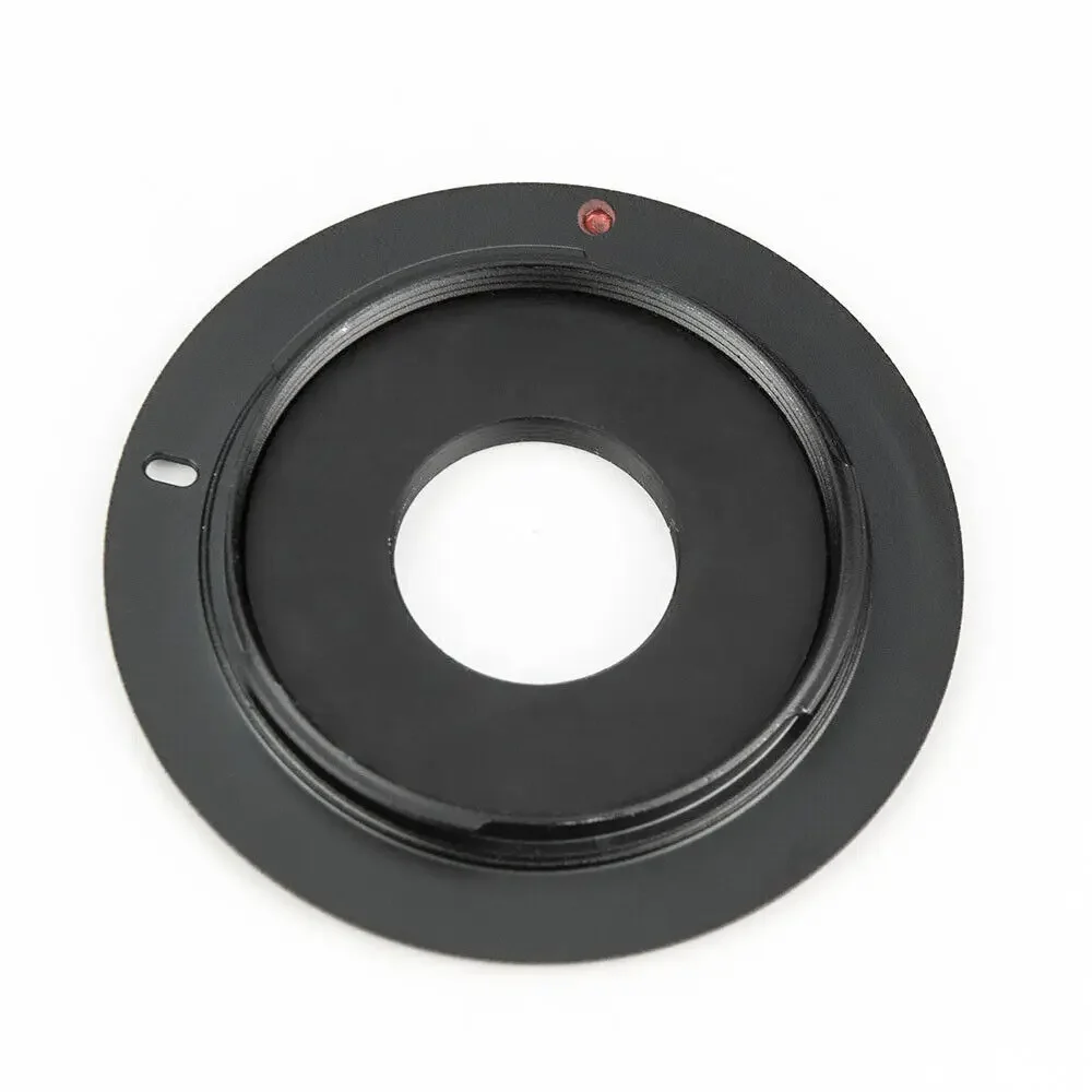 M42 to EOS Lens Mount  Adapter - Lens Adapter Ring recension och pris