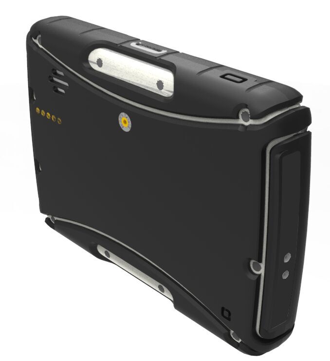 2026 Car Motorcycle GPS Naviga - Photograph Mp3 recension och pris