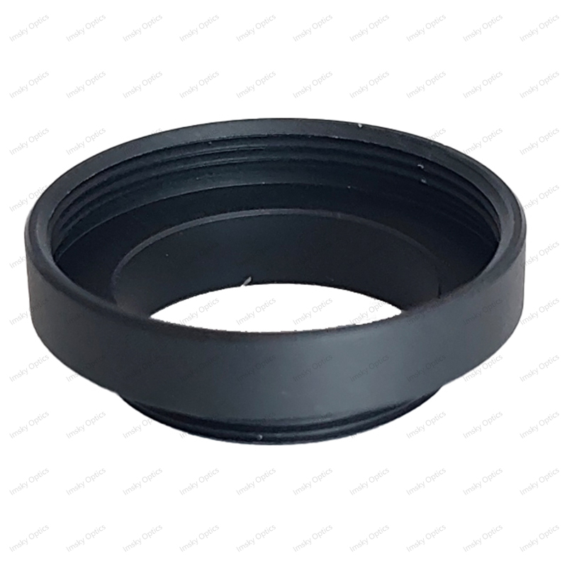 1pcs  CS C-RMS/RMS-C CS Adapte - Lens Adapter Ring recension och pris