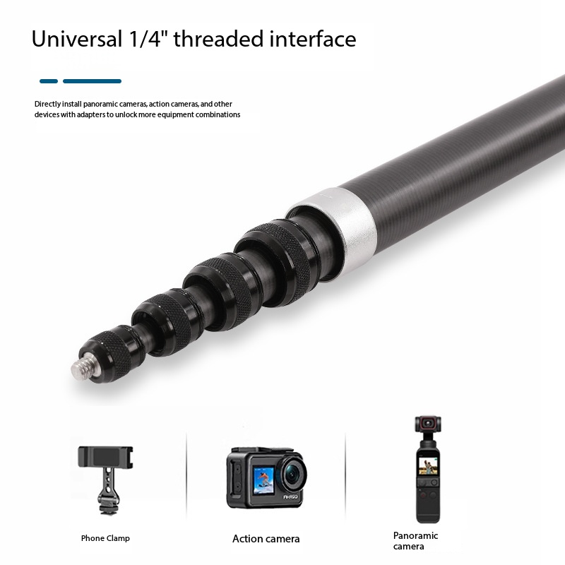 Applicable Insta360 X4/X3/X2 U - Insta360 Camera X3 recension och pris