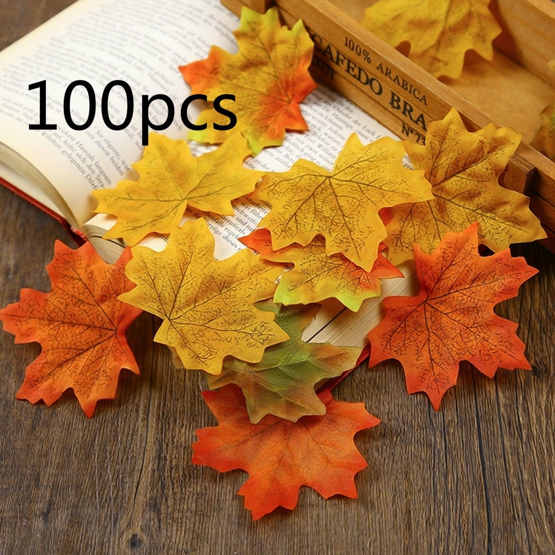 Hot Selling Mixed Color Packag - Photography Simulator recension och pris