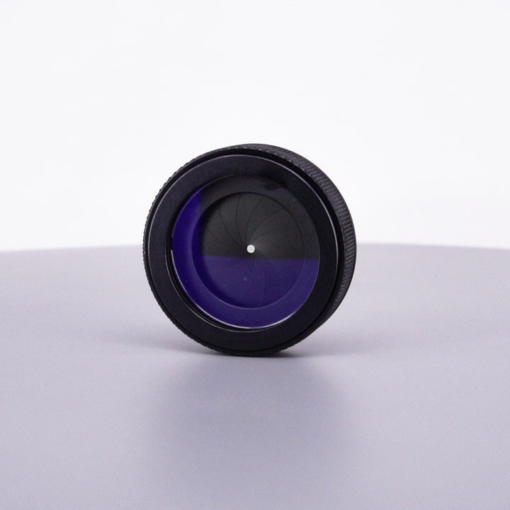 Adjustable PVS14 Lens Sacrific - Lens Adapter Ring recension och pris