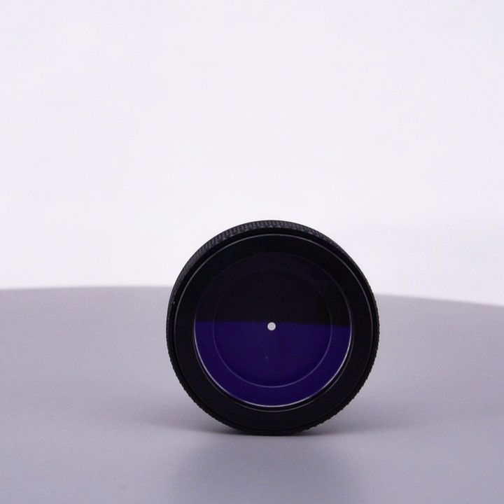 Adjustable PVS14 Lens Sacrific - Lens Adapter Ring recension och pris