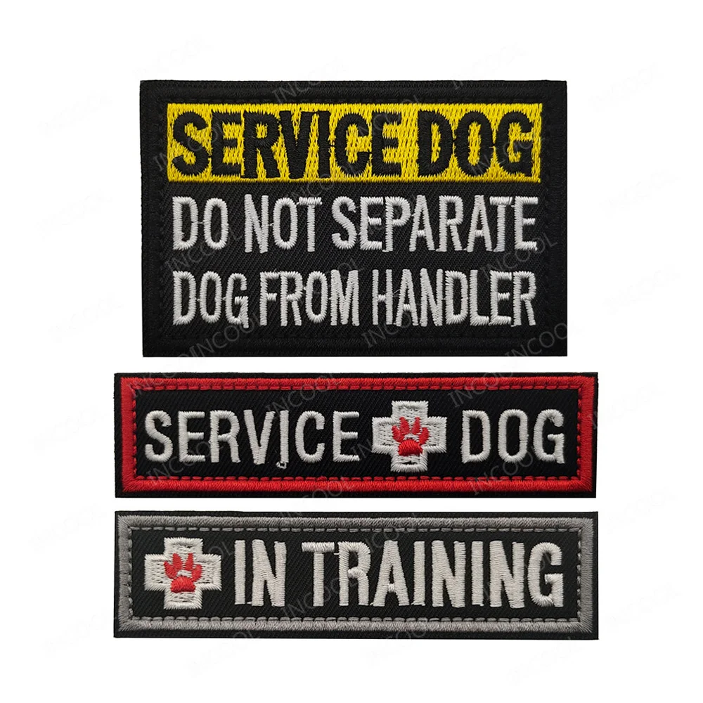 Best Friend ESA Service Dog Wo - Photography Job recension och pris