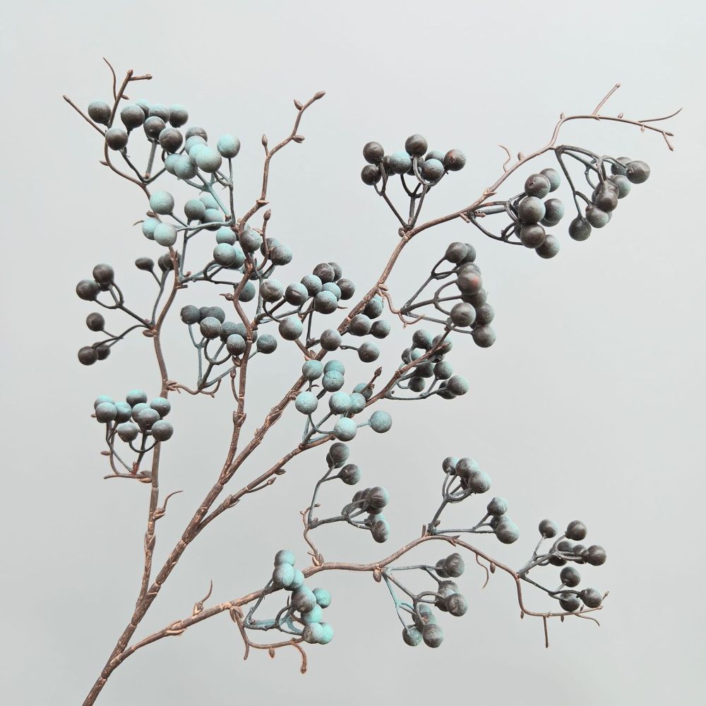 Decorative Simulation Berry Br - Photography Simulator recension och pris