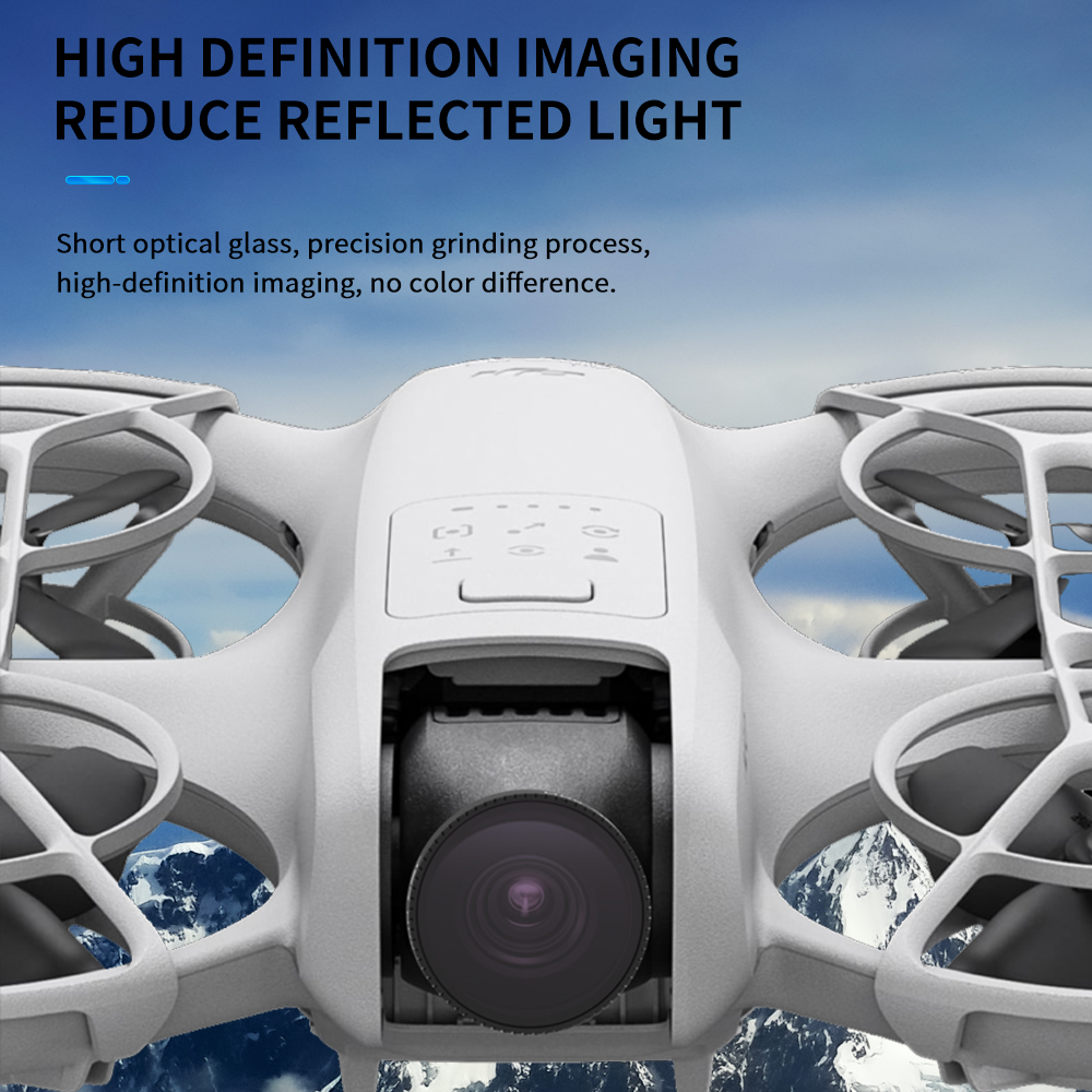 Filters For DJl NEO ND Filter  - Nd Filter Set recension och pris