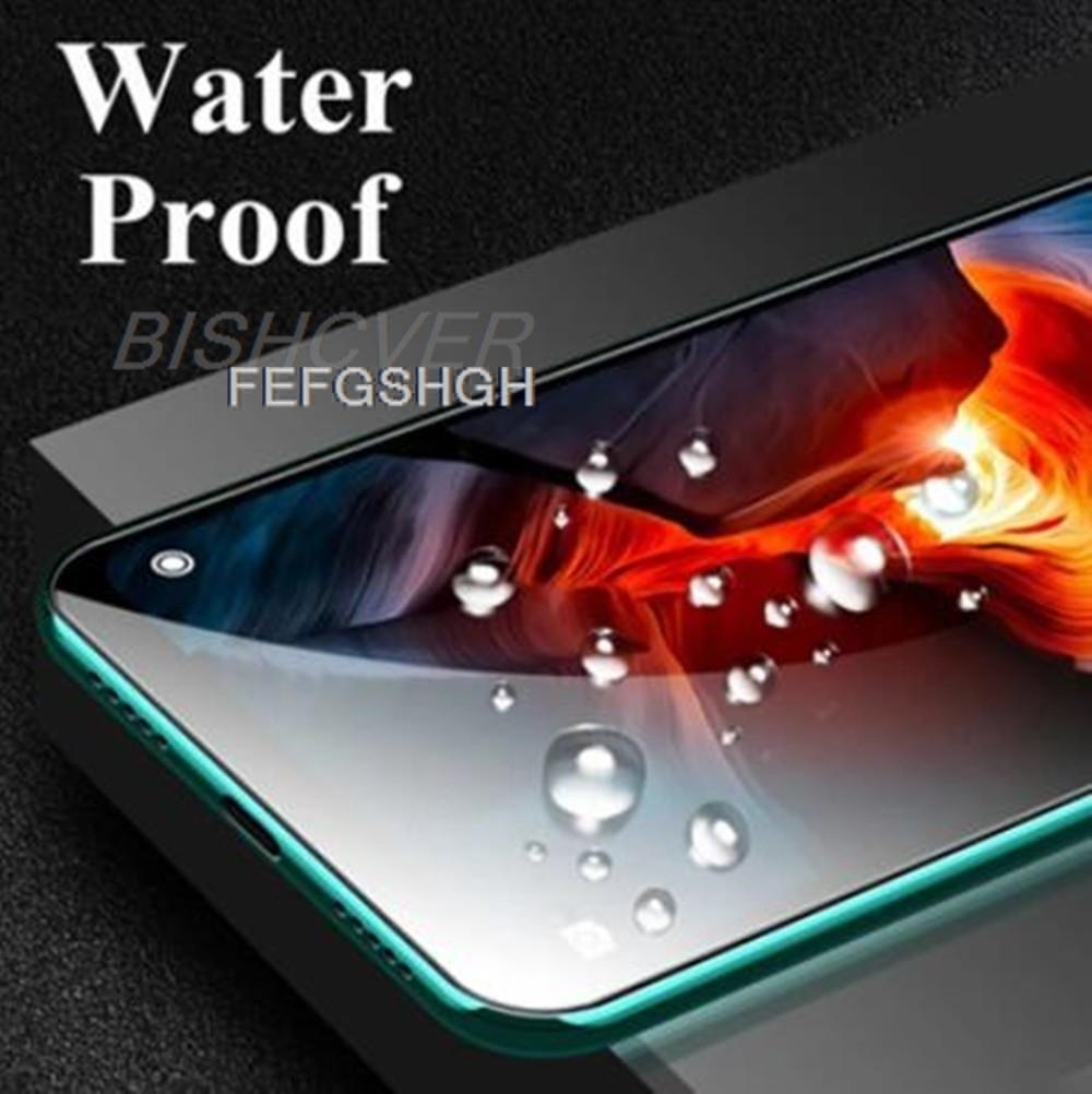 2PCS 9H Tempered Glass For Sno - Photograph Mp3 recension och pris