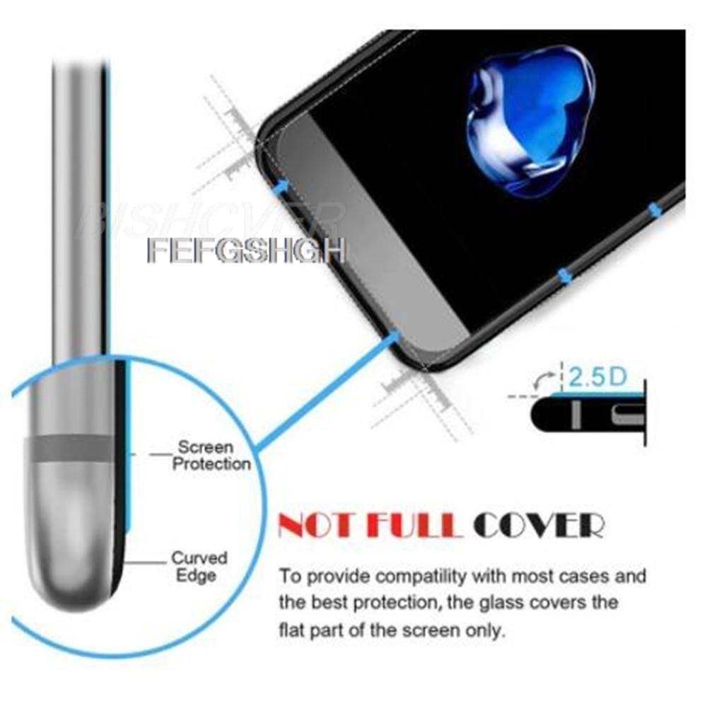 2PCS 9H Tempered Glass For Sno - Photograph Mp3 recension och pris