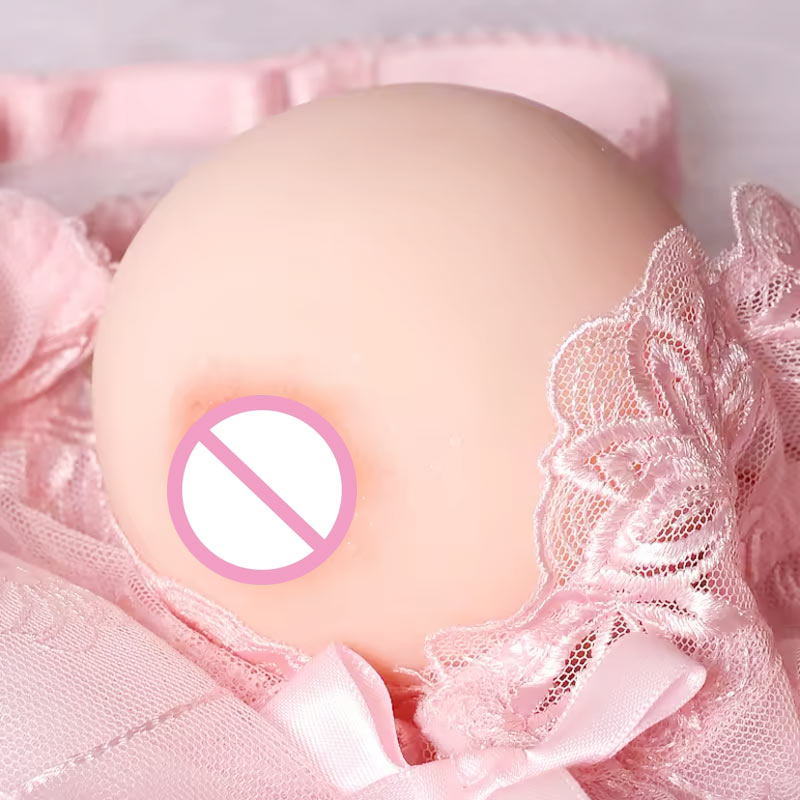 Silicone Artificial Simulated  - Photography Simulator recension och pris