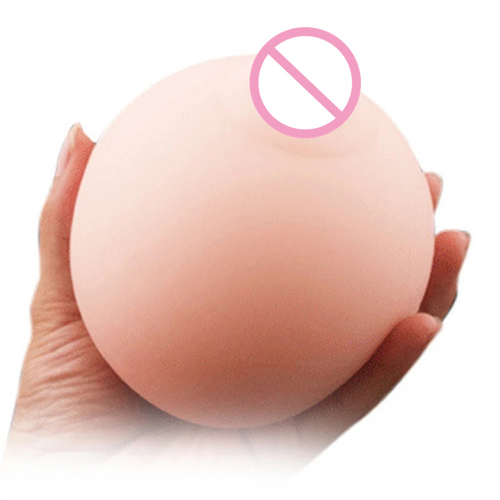 Silicone Artificial Simulated  - Photography Simulator recension och pris