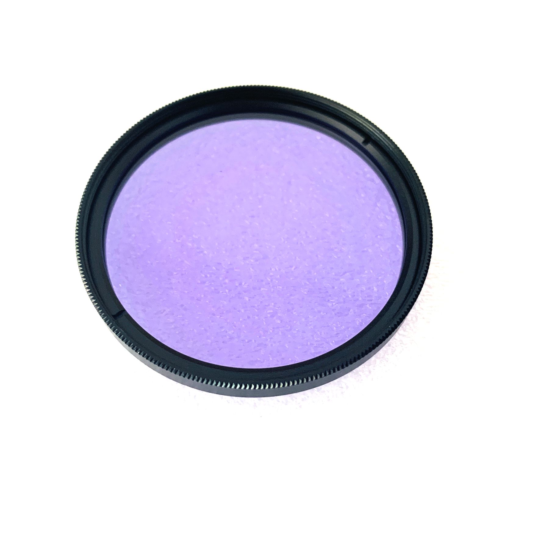 48mm M48 Screw To 2'' Eyepiece - Photography Yellow Light recension och pris