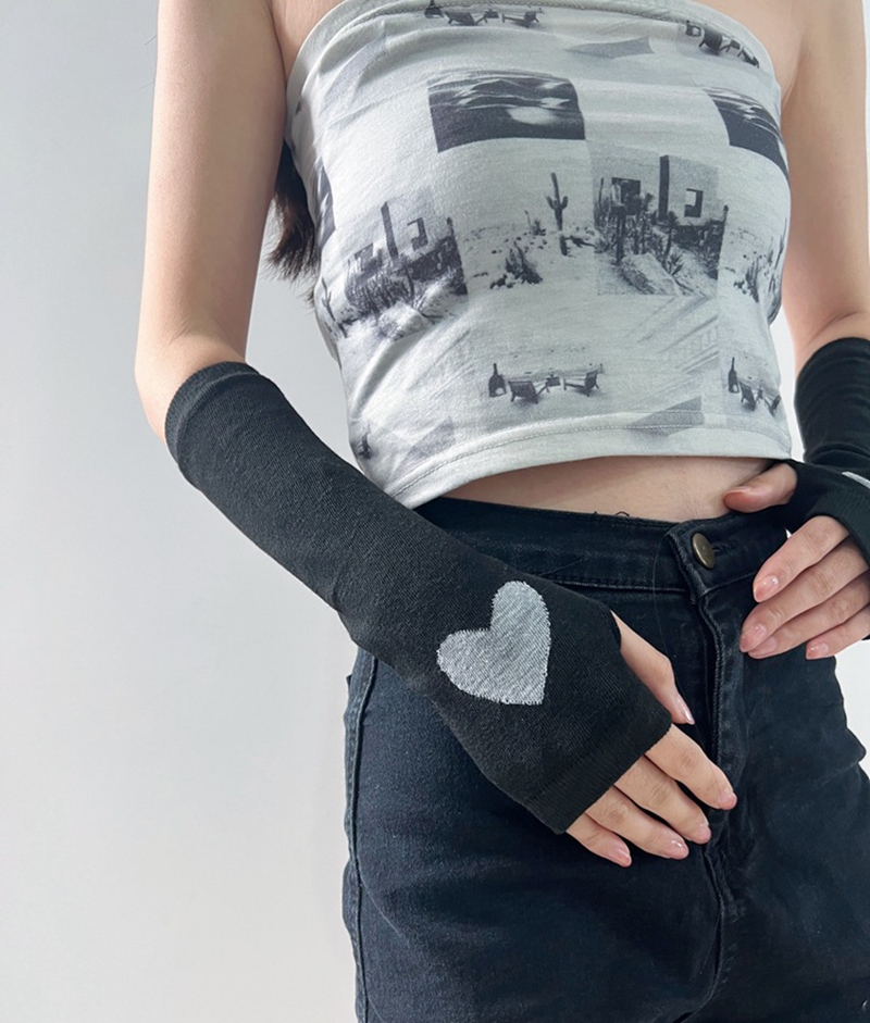 Arm cover elbow sleeves backgr - Photography Training recension och pris