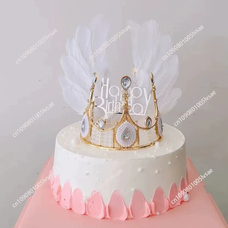 Fake Birthday Cake Nude Embryo - Photography Simulator recension och pris