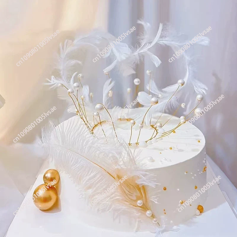 Fake Birthday Cake Nude Embryo - Photography Simulator recension och pris