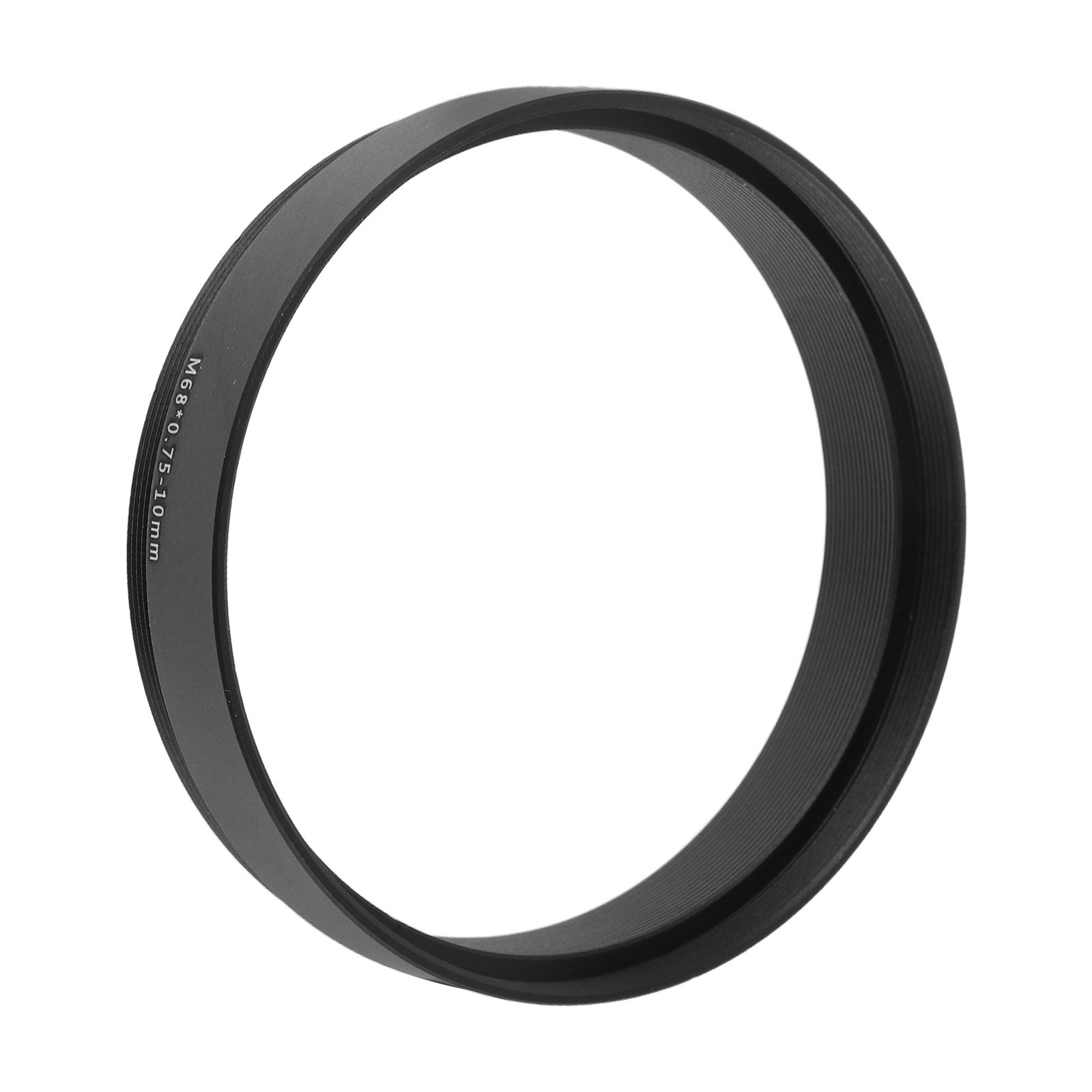 Telescope Extension Tube for D - Lens Adapter Ring recension och pris