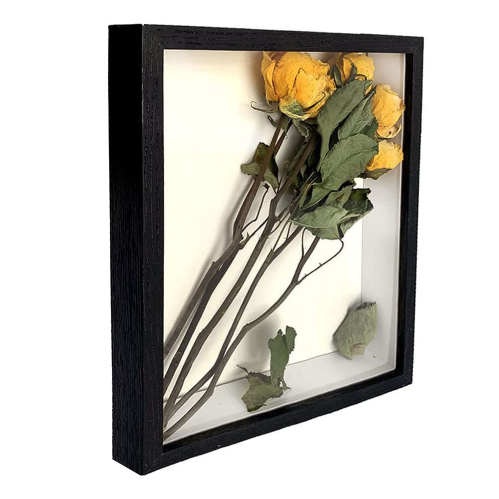 Shadow Box Depth 3cm Wooden Ph - Photography Job recension och pris