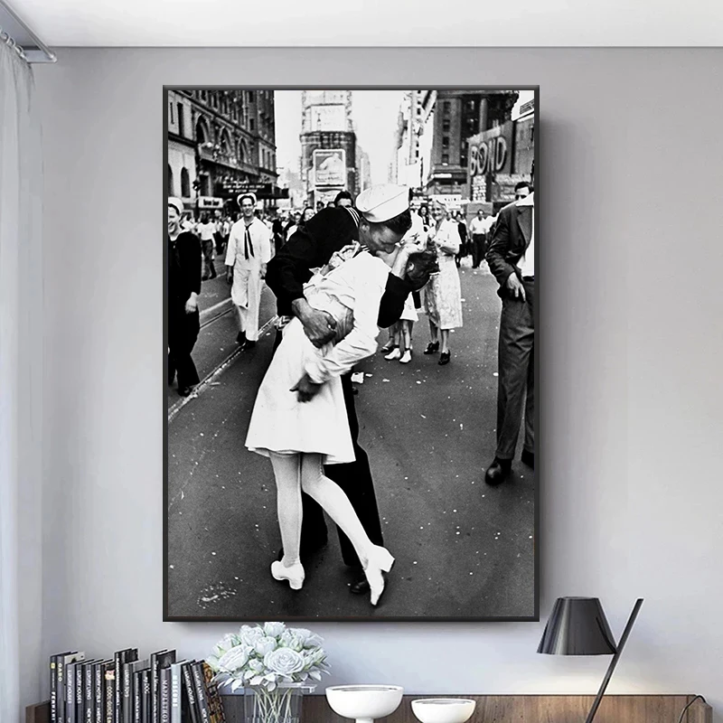 Classic Black And White Photog - Photography Vintage recension och pris