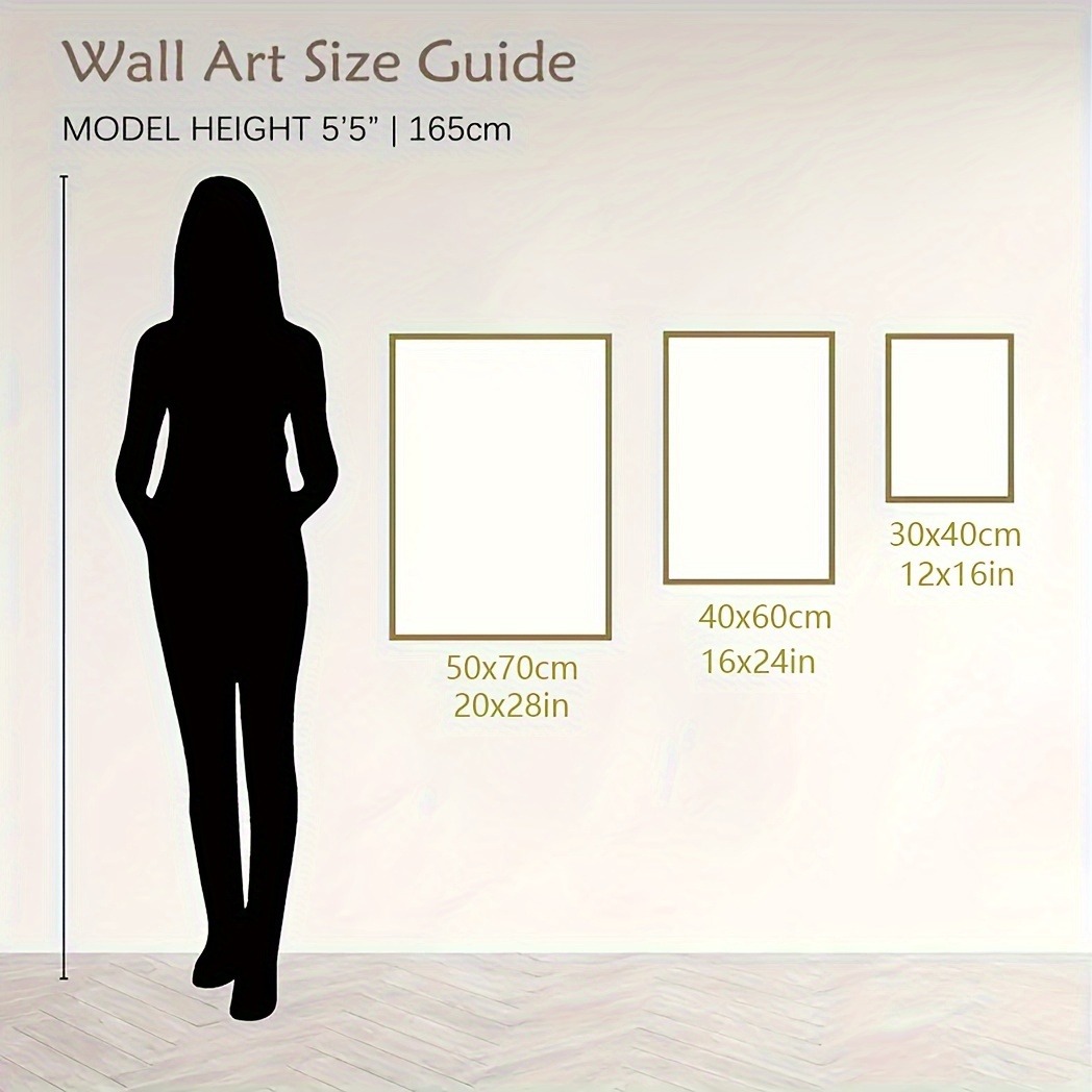 2D Flat, Custom unframed Canva - Photographic Memory recension och pris