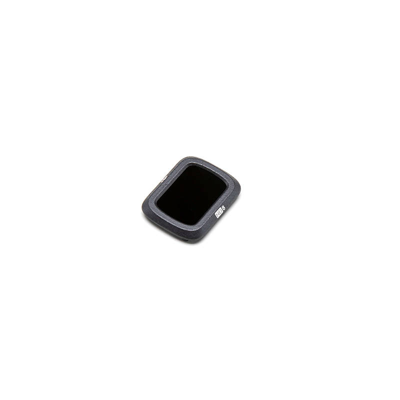DJI Mavic Air 2 ND Filters Set - Nd Filter Set recension och pris