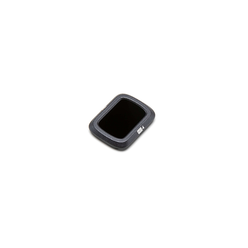 DJI Mavic Air 2 ND Filters Set - Nd Filter Set recension och pris