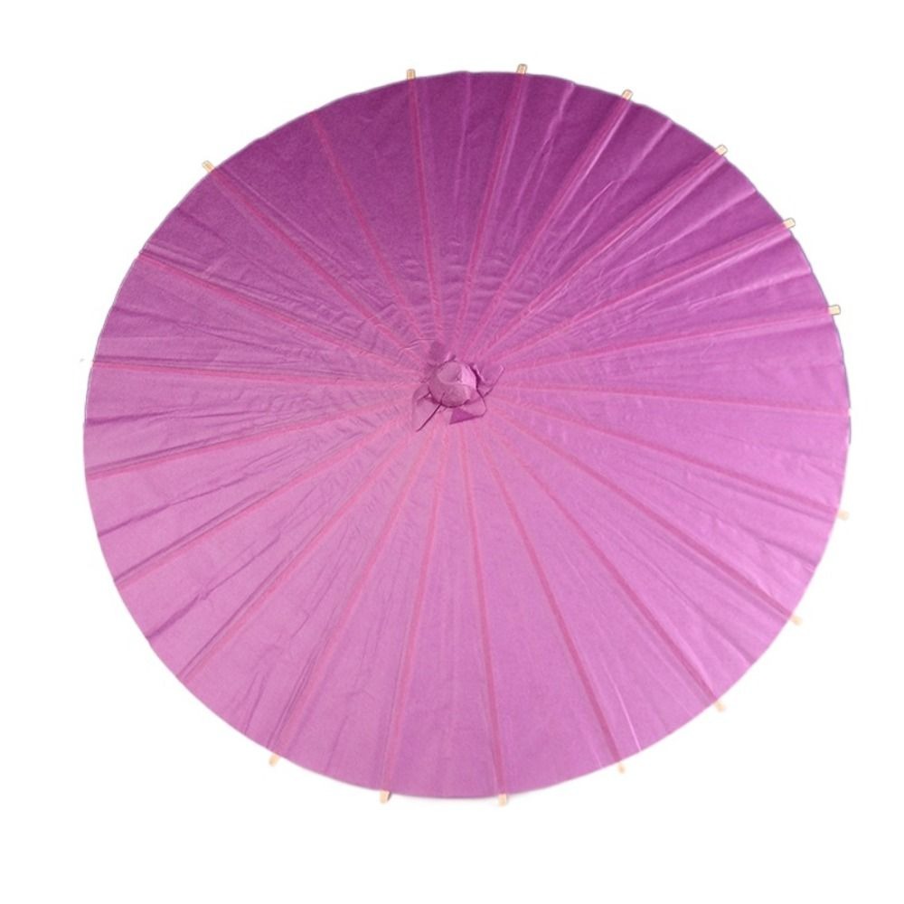 Traditional Handmade Paper Umb - Photography Vintage recension och pris