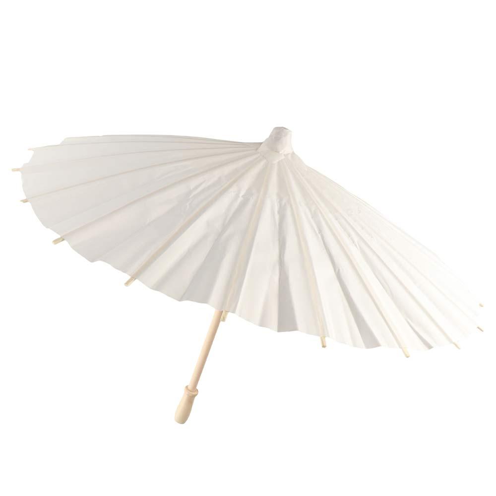 Traditional Handmade Paper Umb - Photography Vintage recension och pris