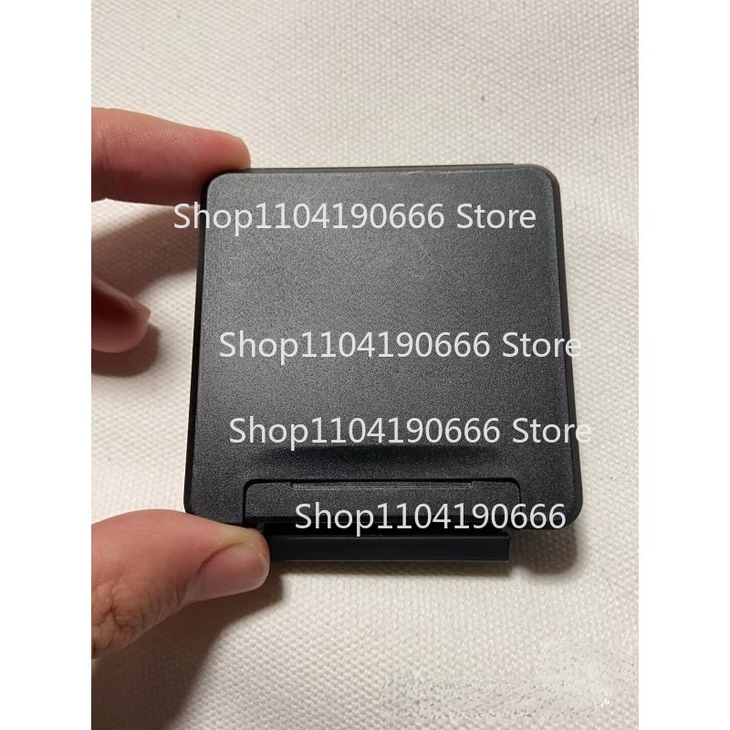 Original For  DJI Mavic 2 Zoom - Nd Filter Set recension och pris